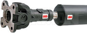 Drive Shaft Dorman-OE Solutions 946-187