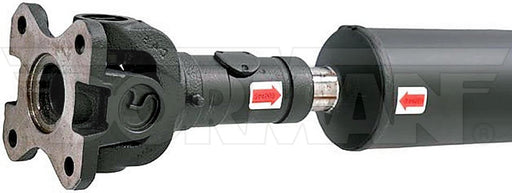 Drive Shaft Dorman-OE Solutions 946-187