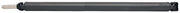 Drive Shaft Dorman-OE Solutions 946-188