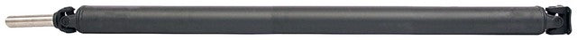 Drive Shaft Dorman-OE Solutions 946-188