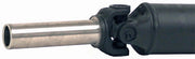 Drive Shaft Dorman-OE Solutions 946-188