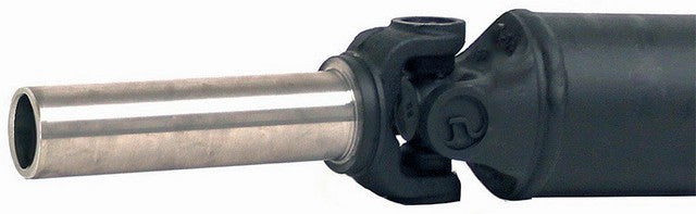 Drive Shaft Dorman-OE Solutions 946-188