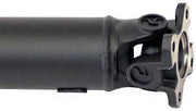 Drive Shaft Dorman-OE Solutions 946-188