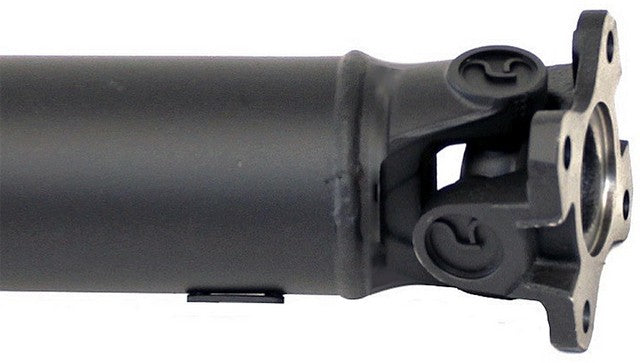 Drive Shaft Dorman-OE Solutions 946-188