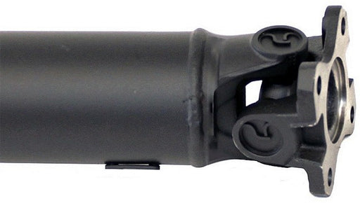 Drive Shaft Dorman-OE Solutions 946-188