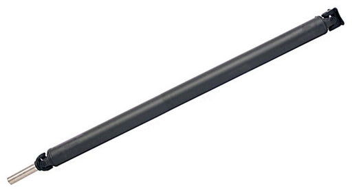 Drive Shaft Dorman-OE Solutions 946-188