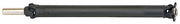Drive Shaft Dorman-OE Solutions 946-189