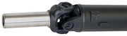 Drive Shaft Dorman-OE Solutions 946-189