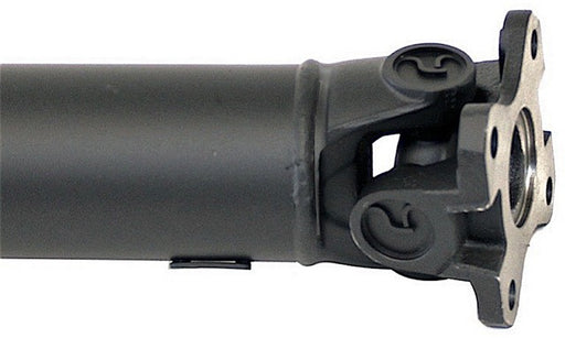 Drive Shaft Dorman-OE Solutions 946-189