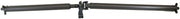 Drive Shaft Dorman-OE Solutions 946-190