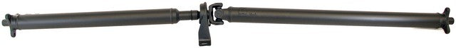 Drive Shaft Dorman-OE Solutions 946-190