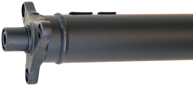 Drive Shaft Dorman-OE Solutions 946-190