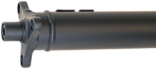 Drive Shaft Dorman-OE Solutions 946-190