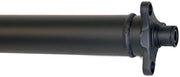 Drive Shaft Dorman-OE Solutions 946-190
