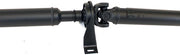 Drive Shaft Dorman-OE Solutions 946-190