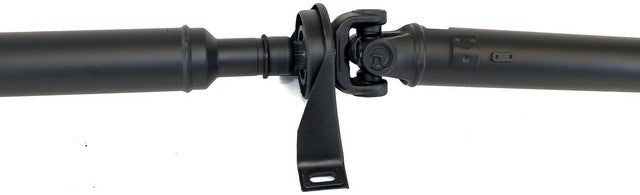 Drive Shaft Dorman-OE Solutions 946-190