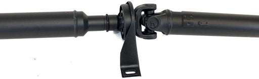 Drive Shaft Dorman-OE Solutions 946-190