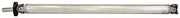 Drive Shaft Dorman-OE Solutions 946-191
