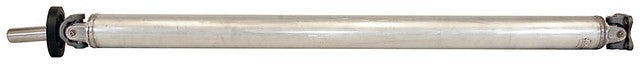 Drive Shaft Dorman-OE Solutions 946-191