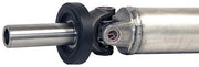 Drive Shaft Dorman-OE Solutions 946-191