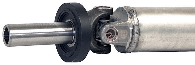 Drive Shaft Dorman-OE Solutions 946-191