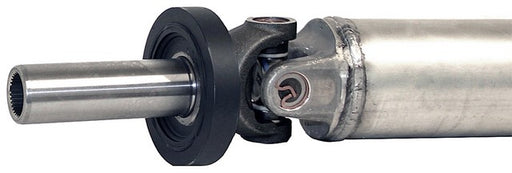 Drive Shaft Dorman-OE Solutions 946-191