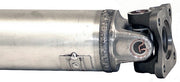 Drive Shaft Dorman-OE Solutions 946-191