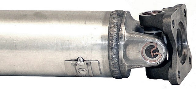 Drive Shaft Dorman-OE Solutions 946-191
