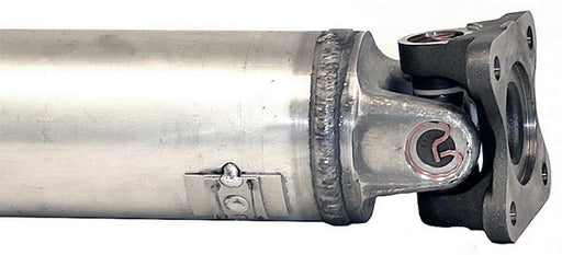 Drive Shaft Dorman-OE Solutions 946-191