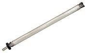 Drive Shaft Dorman-OE Solutions 946-191