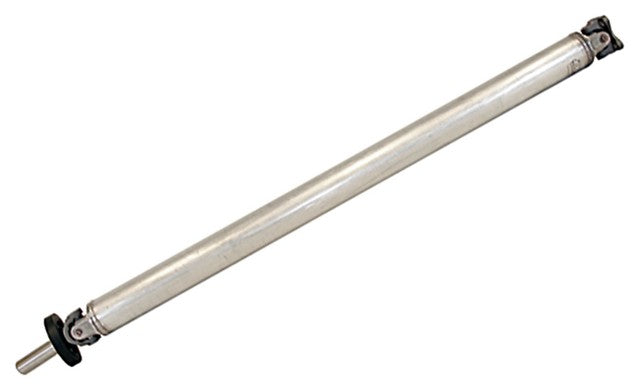 Drive Shaft Dorman-OE Solutions 946-191