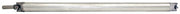 Drive Shaft Dorman-OE Solutions 946-192