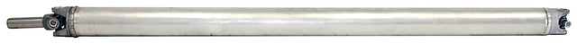 Drive Shaft Dorman-OE Solutions 946-192