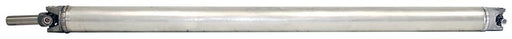 Drive Shaft Dorman-OE Solutions 946-192