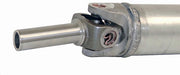 Drive Shaft Dorman-OE Solutions 946-192