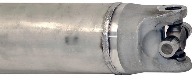 Drive Shaft Dorman-OE Solutions 946-192