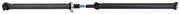 Drive Shaft Dorman-OE Solutions 946-193