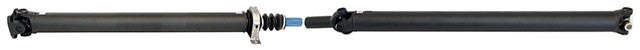 Drive Shaft Dorman-OE Solutions 946-193