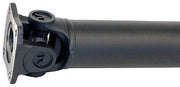 Drive Shaft Dorman-OE Solutions 946-193