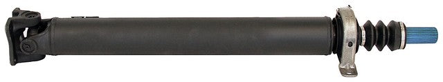 Drive Shaft Dorman-OE Solutions 946-193