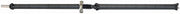Drive Shaft Dorman-OE Solutions 946-194