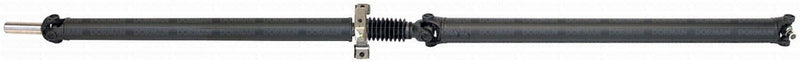 Drive Shaft Dorman-OE Solutions 946-194