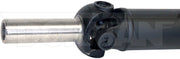 Drive Shaft Dorman-OE Solutions 946-194