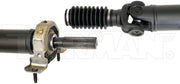 Drive Shaft Dorman-OE Solutions 946-194
