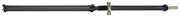 Drive Shaft Dorman-OE Solutions 946-195
