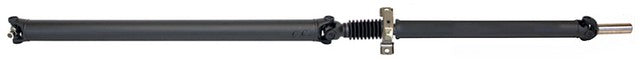 Drive Shaft Dorman-OE Solutions 946-195