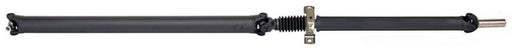 Drive Shaft Dorman-OE Solutions 946-195
