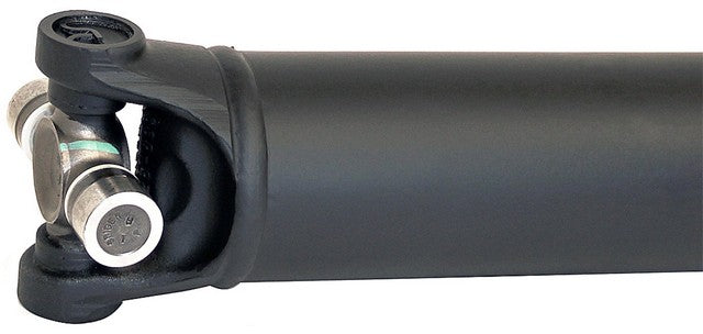 Drive Shaft Dorman-OE Solutions 946-195