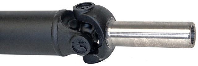 Drive Shaft Dorman-OE Solutions 946-195