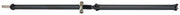 Drive Shaft Dorman-OE Solutions 946-196